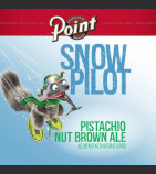 Snow Pilot